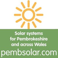 pembsolar solar Pv for pembrokeshire 606482 Image 3